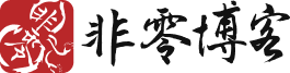 吃瓜爆料51