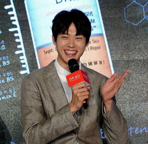 一线吃瓜娱乐圈讲的什么